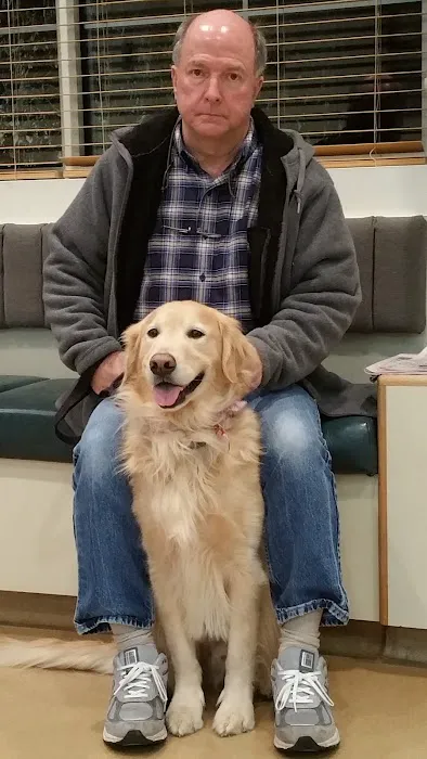 Airpark Animal Hospital Picture 2