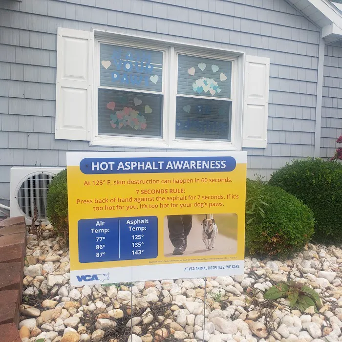 VCA Conewago Animal Hospital Picture 5