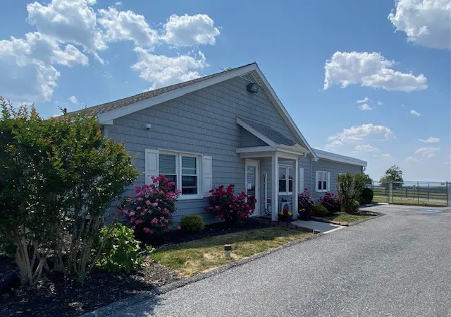 VCA Conewago Animal Hospital Picture 9