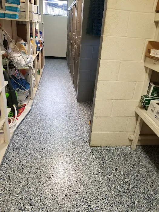 Shiloh Veterinary Hospital - West Picture 7