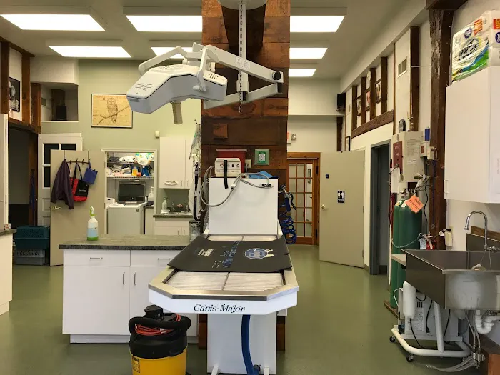 Littlestown Veterinary Hospital Picture 6