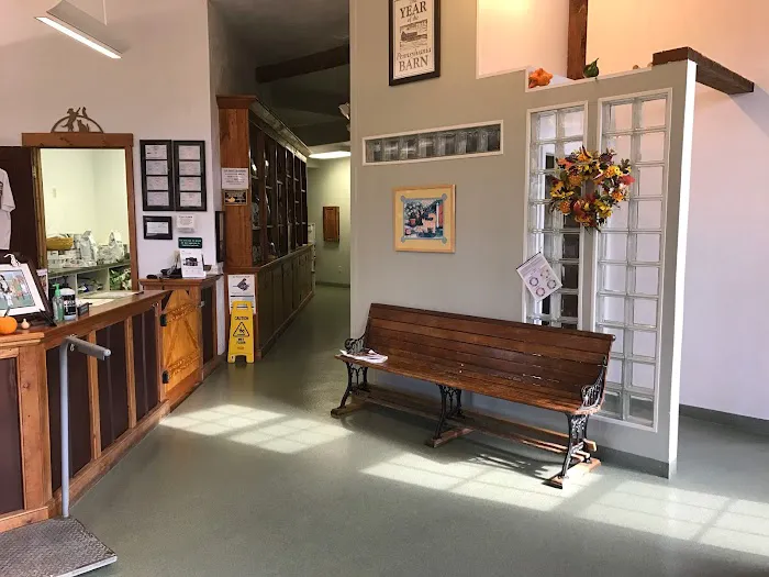 Littlestown Veterinary Hospital Picture 7