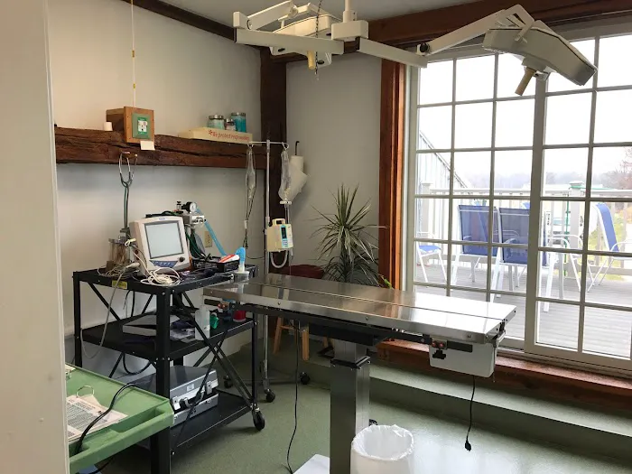 Littlestown Veterinary Hospital Picture 9