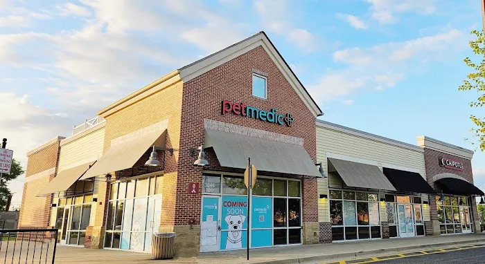 PetMedic Urgent Care Vet Clinic of Edgewater Picture 1