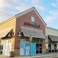 PetMedic Urgent Care Vet Clinic of Edgewater ico