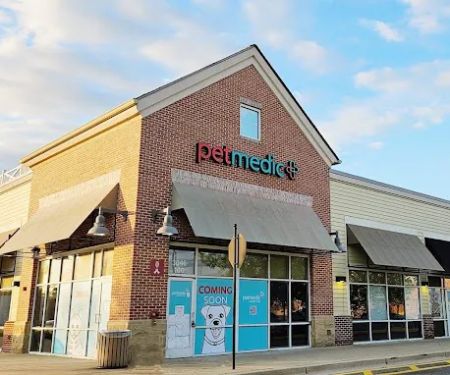 PetMedic Urgent Care Vet Clinic of Edgewater