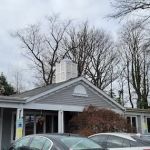 Healing Paws Veterinary Wellness Center