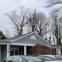 Healing Paws Veterinary Wellness Center ico