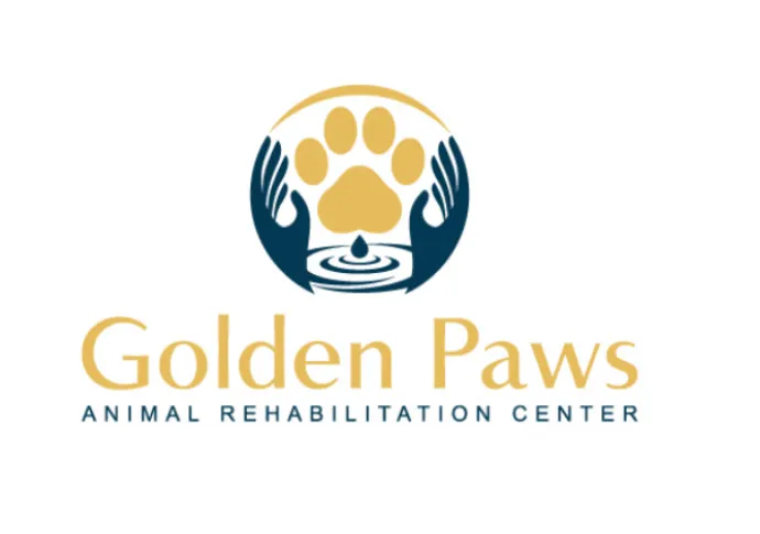 Golden Paws Animal Rehabilitation Center Picture 9