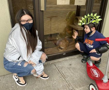 Bergenfield Animal Clinic