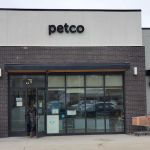 Vetco Vaccination Clinic