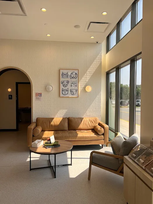 Bond Vet - Edgewater Picture 1