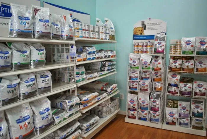 Riverside Veterinary Clinic Picture 6