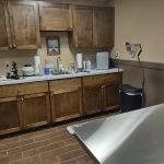 Animal Clinic of the Wildwoods