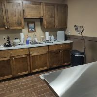 Animal Clinic of the Wildwoods ico
