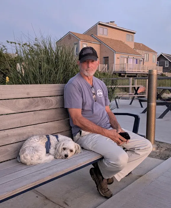 Cape May Veterinary Hospital Picture 4