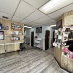 St Mina Animal Clinic