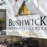 Bushwick Veterinary Center