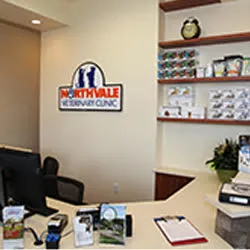 Northvale Veterinary Clinic Picture 3