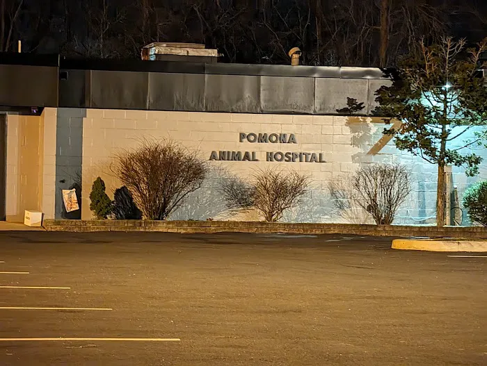 Rockland Veterinary Care - Pomona Picture 1