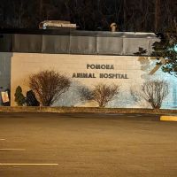 Rockland Veterinary Care - Pomona ico