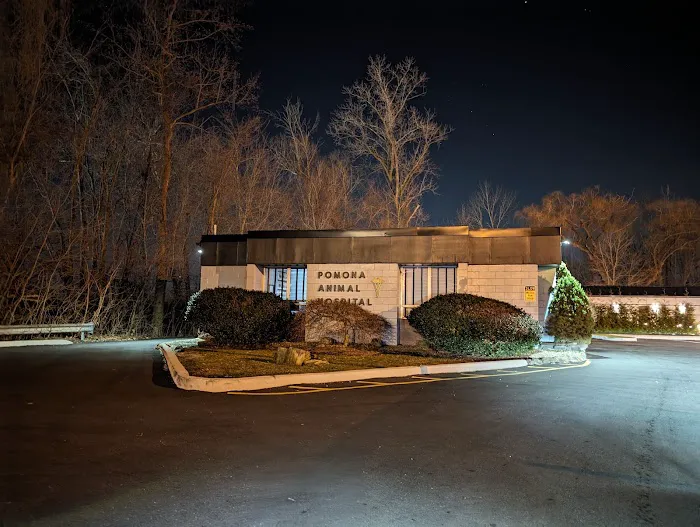 Rockland Veterinary Care - Pomona Picture 7
