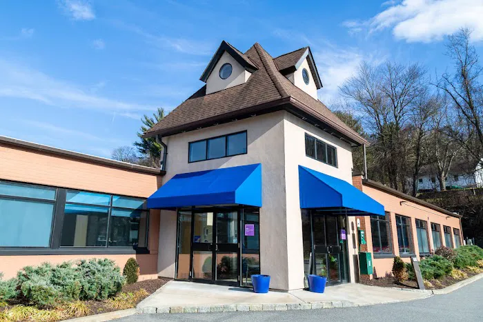 Katonah Bedford Veterinary Center Picture 4