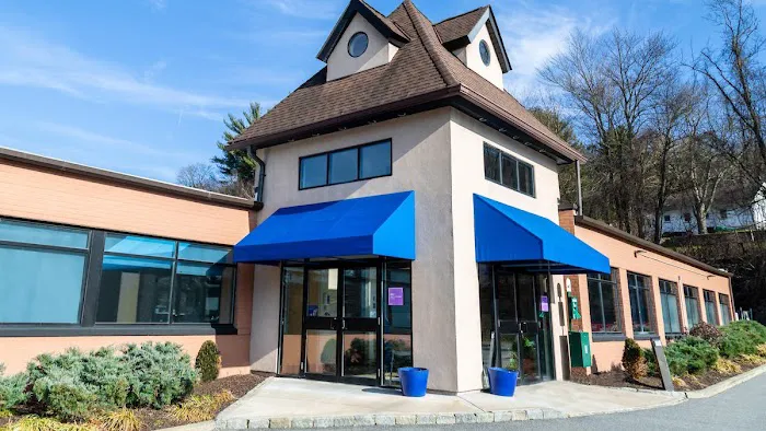 Katonah Bedford Veterinary Center Picture 8