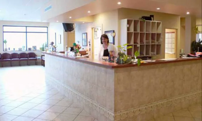 Katonah Bedford Veterinary Center Picture 9