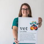 Healing Paws Veterinary Center