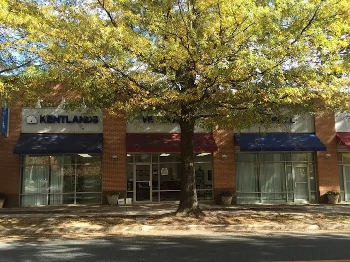 Kentlands Veterinary Hospital Picture 6