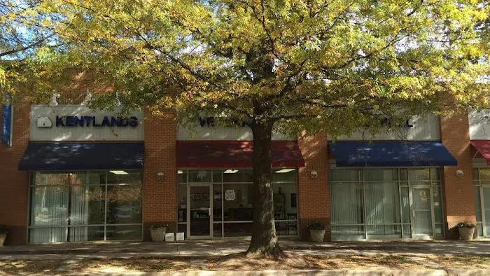 Kentlands Veterinary Hospital Picture 10