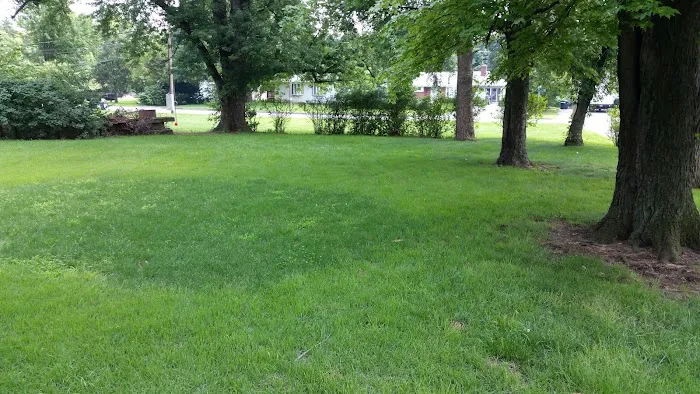 Beltsville Veterinary Hospital Picture 3
