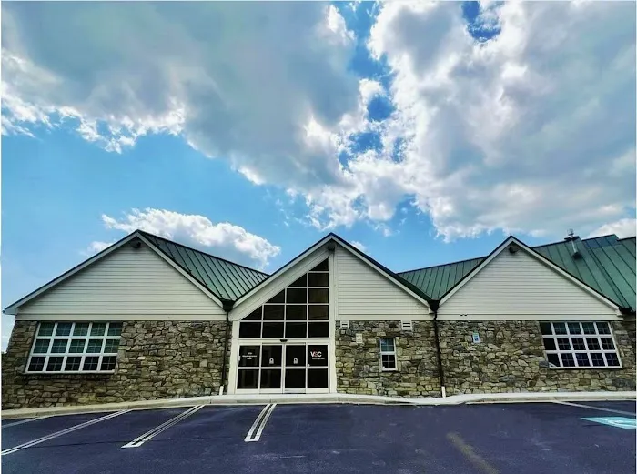 Specialists at Veterinary Surgical Centers Picture 4
