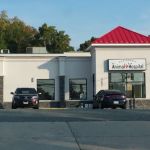 Montgomery Animal Hospital