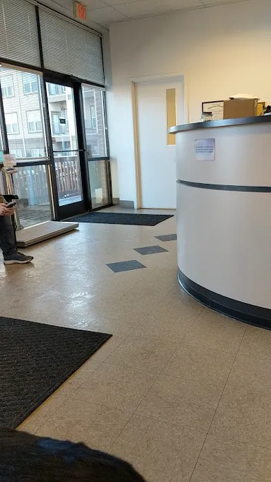 Nebel St. Animal Hospital Picture 6