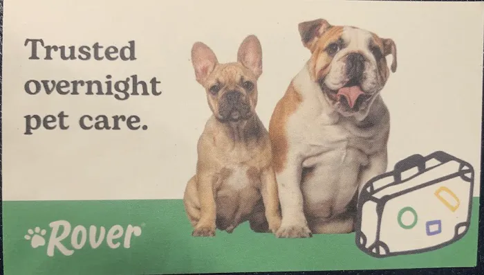 Banfield Pet Hospital Picture 4