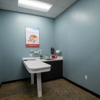 PetWellClinic - North Bethesda ico