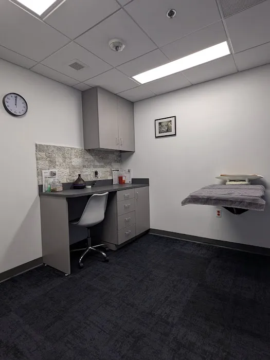 Balance Veterinary Center Picture 3