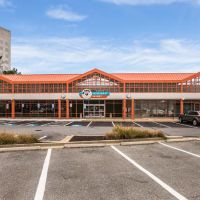 Dr. Boyd's Veterinary Resort ico