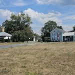 House Paws Animal Hospital Lovettsville