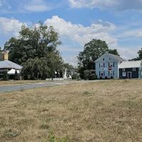 House Paws Animal Hospital Lovettsville ico
