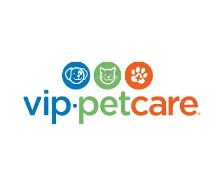 VIP Petcare Vaccination Clinic