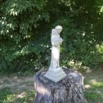 Prince Frederick Animal Hospital: Reidy Melissa DVM