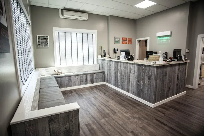 Indian Head Animal Hospital Picture 10