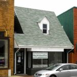 Takoma Park Animal Clinic Primary Care (NON-Emergency)