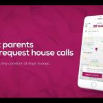 KwikVet - 24 hour veterinarians