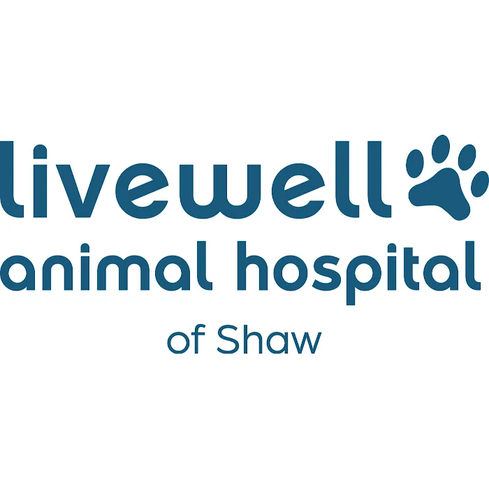 Livewell Animal Hospital of Shaw Picture 10