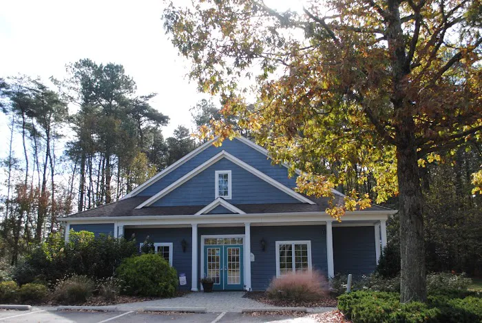 Atlantic Animal Hospital Picture 10