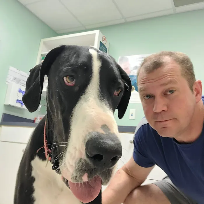 Atlantic Animal Hospital Picture 7